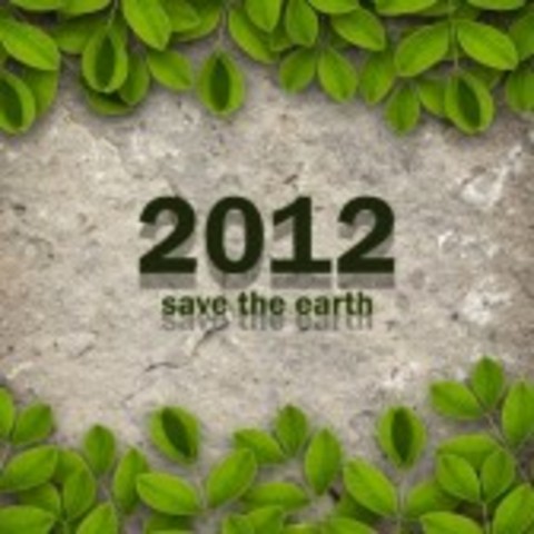 Conferencia “Planeta bajo presión”