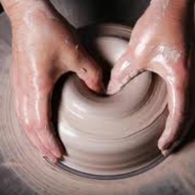 Timeline: History of Clay