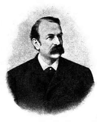 Redefintion of reading problems