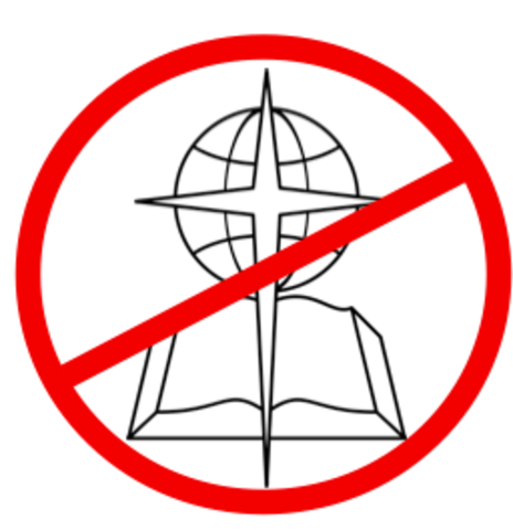 Jehovah's Witnesses are banned from all civil service jobs and are arrested throughout Germany.