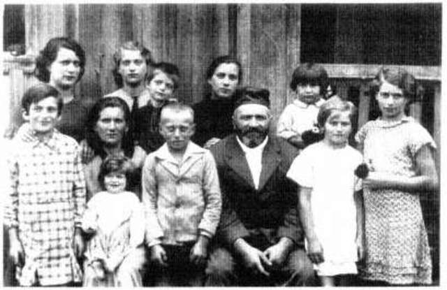 The Ministry of Science and Education prohibits teaching by "non-Aryans" in public schools and bans private instruction by Jewish teachers.