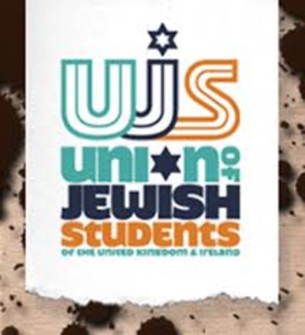 Further restrictions are imposed on the number of Jewish students attending German schools.