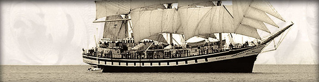 Industrial revolution begins