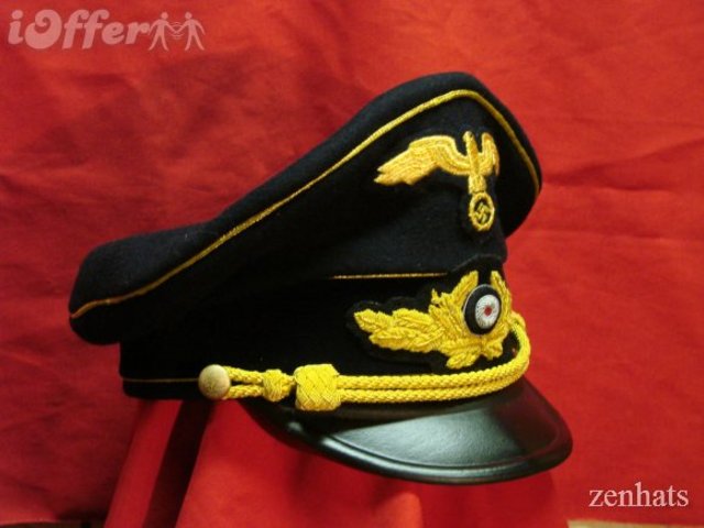 An attempt is made by Herschel Grynzpan to assassinate a German diplomat in Paris.