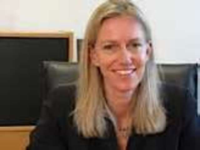 Identification of areas of brain related to dyslexia