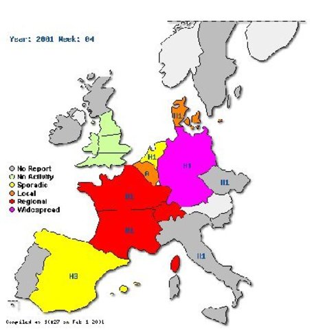 England and France, who had treaties with Poland, declare war on Germany