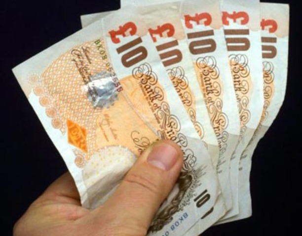 German Jews are ordered to pay one billion Reichsmarks in reparations for damages of Kristallinacht.