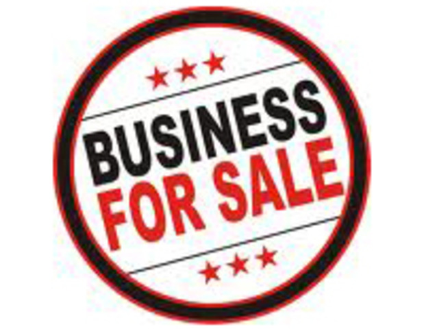 Jews must sell their businesses and real estate and hand over their securities and jewelry to the government at artificially low prices.