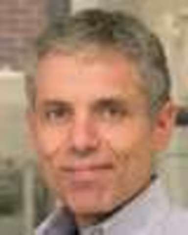 Dyslexia gene identified