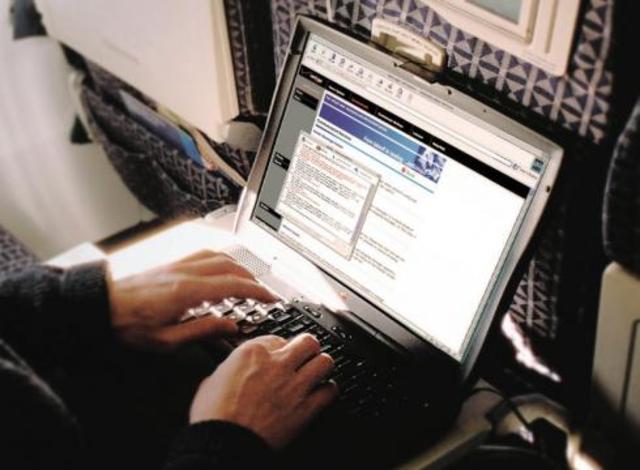 Jews are forced to turn in radios, cameras, and other electric objects to the police. Jews receive more restrictive ration coupons than other Germans. They do not receive coupons for meat, milk, etc. Jews also receive fewer and more limited clothing ratio