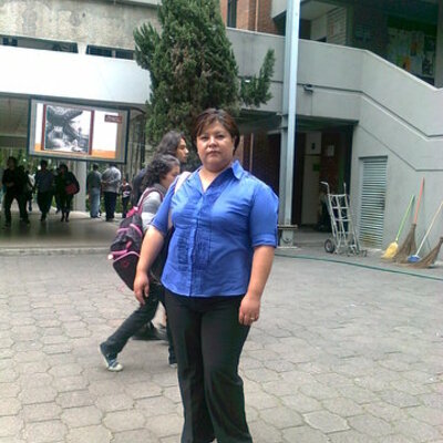 Timeline: Esta soy yo