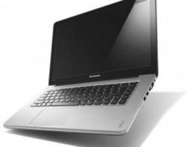 SEXTA GENERACIÓN (1990- Hoy )