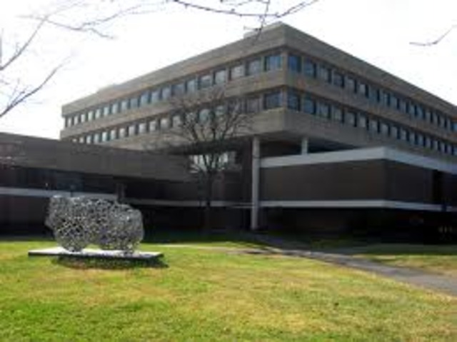 Decrees ban Jews from public streets on certain days; Jews are forbidden drivers' licenses and car registrations.