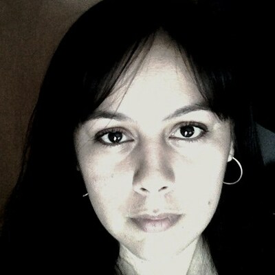 Timeline: Acontecimientos de mi vida