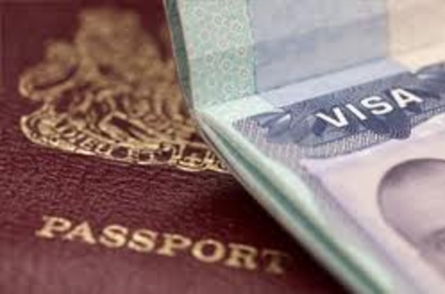 The Nuremberg Laws deprive German Jews of their citizenship.