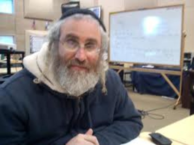 The Ministry of Science and Education prohibits teaching by "non-Aryans" in public schools and bans private instruction by Jewish teachers.