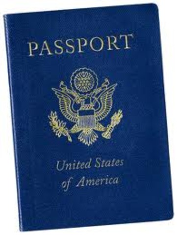 Jews can obtain passports for travel outside of Germany only in special cases.