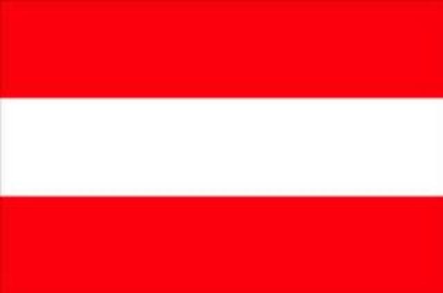 Germany annexes Austria.