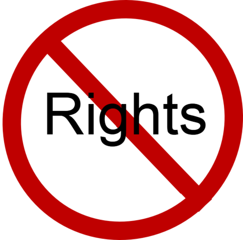 Laws are passed in Germany that permit the forced sterilization of Gypsies, the mentally and physically disabled, African-Germans, and others considered "inferior" or "unfit."