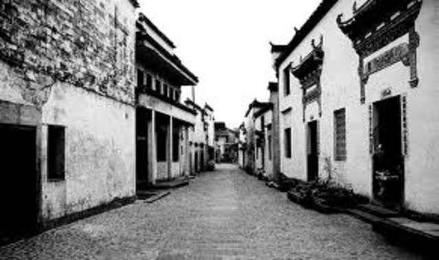 Decrees ban Jews from public streets on certain days; Jews are forbidden drivers' licenses and car registrations.