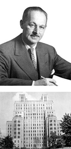 Jewish doctors are no longer permitted to practice in government institutions in Germany.