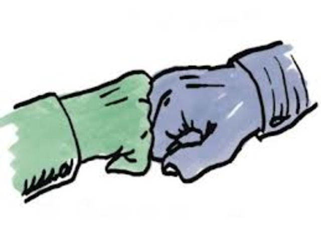 Manifiesto Comunista