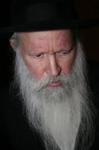 Kristallnacht ("Night of Broken Glass"): Nazi organized nation-wide pogroms result in the burning of hundreds of synagogues; the looting and destruction of many Jewish homes, schools, and community offices; vandalism; and the looting of 7,500 Jewish store