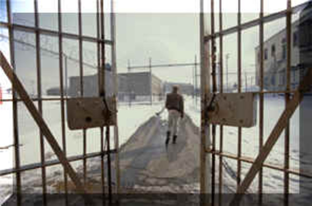 Cuba and the United States refuse to accept Jewish refugees aboard the ship S.S. St. Louis, which is forced to return to Europe.