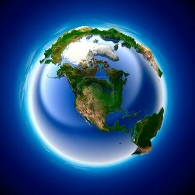 Timeline: LINEA DEL TIEMPO DE LA ECOLOGIA DESDE SU INCIO Y SU NACIMIENTO EN NUESTRO PAIS MEXICO