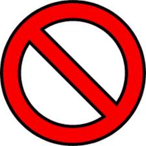 Cuba and the United States refuse to accept Jewish refugees aboard the ship S.S. St. Louis, which is forced to return to Europe.