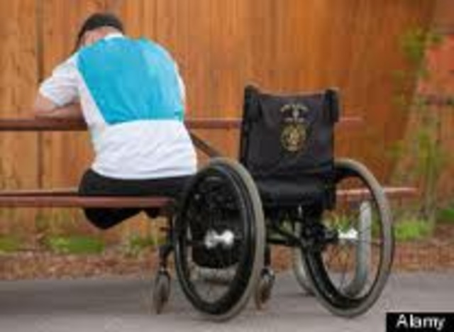 Hitler extends powers to doctors to kill institutionalized mentally and physically disabled persons in the "euthanasia" program.