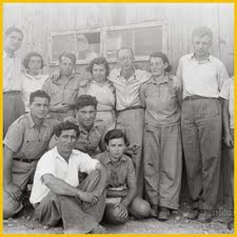 Jews are forced to turn in radios, cameras, and other electric objects to the police. Jews receive more restrictive ration coupons than other Germans. They do not receive coupons for meat, milk, etc. Jews also receive fewer and more limited clothing ratio