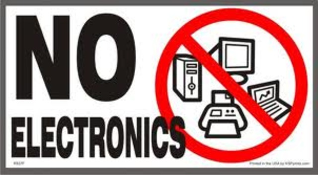Jews are forced to turn in radios, cameras, and other electric objects to the police. Jews receive more restrictive ration coupons than other Germans. They do not receive coupons for meat, milk, etc. Jews also receive fewer and more limited clothing ratio