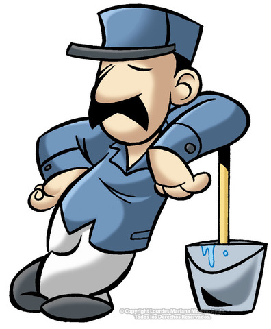 Huelgas mineras en Chihuahua