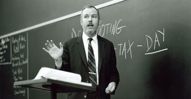 The Ministry of Science and Education prohibits teaching by "non-Aryans" in public schools and bans private instruction by Jewish teachers.