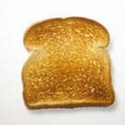 Timeline: History of Toast