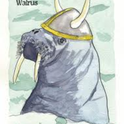 Timeline: The Modern Era