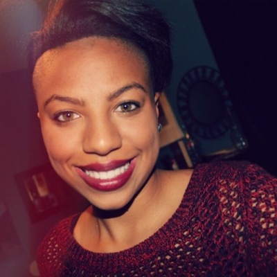 Timeline: Danielle Richards