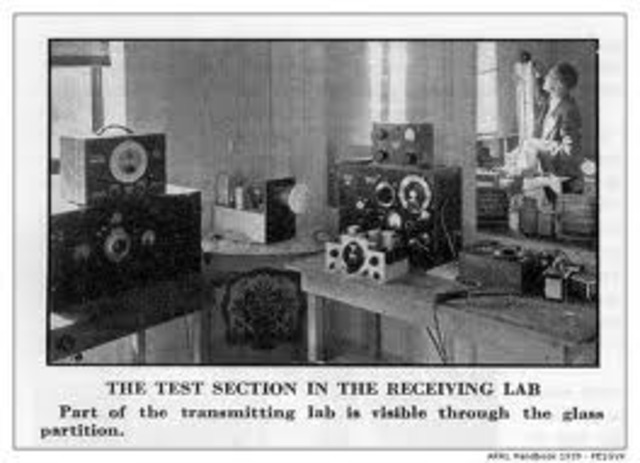 Jews are forced to turn in radios, cameras, and other electric objects to the police. Jews receive more restrictive ration coupons than other Germans. They do not receive coupons for meat, milk, etc. Jews also receive fewer and more limited clothing ratio