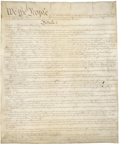 14th Amendment