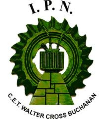 Ingreso al CET1 WCB IPN