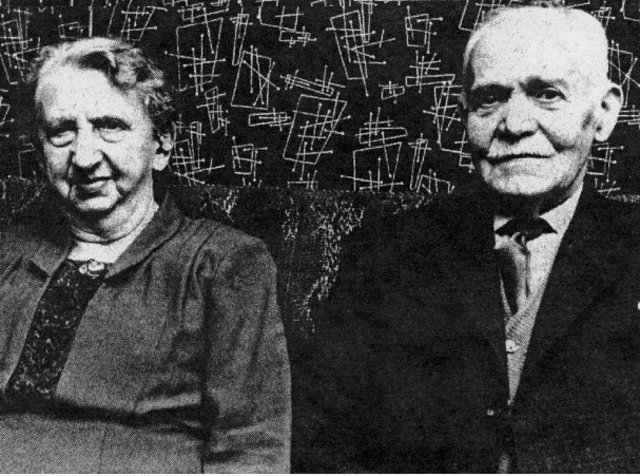 1891, alderdomsforsørgelse