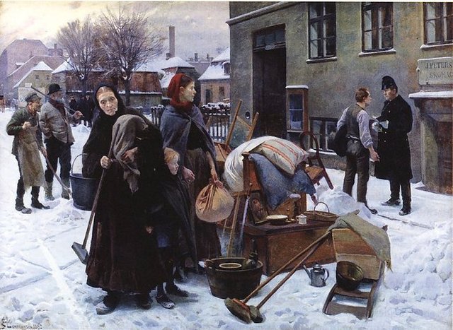 1892, sygeforsikring