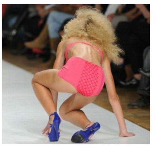 1898, ulykkesforsikring