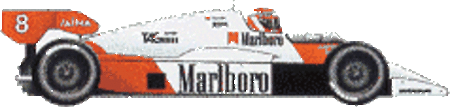 Limitation de la capacité du réservoir : 220 litres.