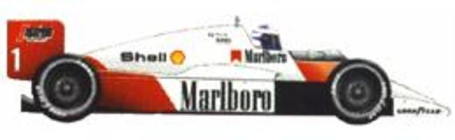 Capacité maximal du réservoir réduite à 195 litres