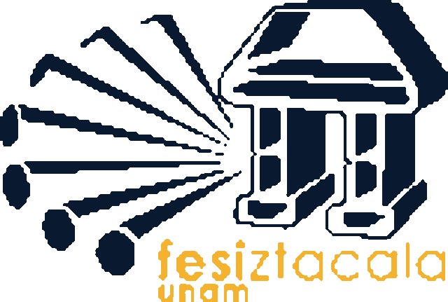 Ingreso a la FES Iztacala Suayed