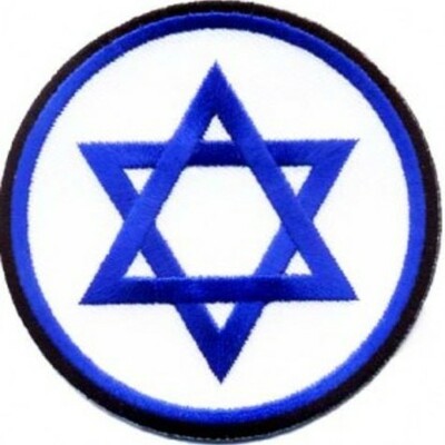 Timeline: Soviet Jewry