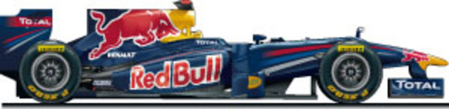 supression des ravitaillements d'essance en course