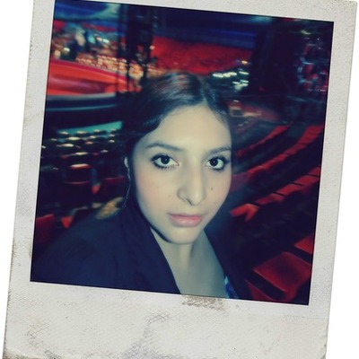 Timeline: Biografia. ELTD.